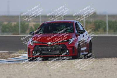 media/Oct-19-2025-Nasa (Sun) [[622c91e2bf]]/HPDE 1 2  and  INTRO (GR)/Turn 9/